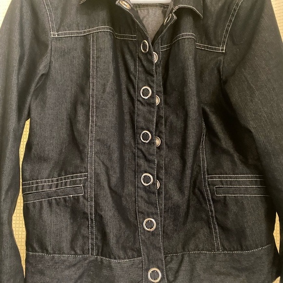 Mac & Jac jacket - Picture 6 of 9